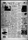 Torbay Express and South Devon Echo Wednesday 21 April 1954 Page 8