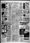 Torbay Express and South Devon Echo Thursday 22 April 1954 Page 3