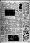 Torbay Express and South Devon Echo Thursday 22 April 1954 Page 4