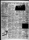 Torbay Express and South Devon Echo Thursday 22 April 1954 Page 5
