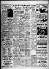 Torbay Express and South Devon Echo Thursday 22 April 1954 Page 8