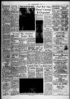 Torbay Express and South Devon Echo Friday 23 April 1954 Page 4