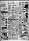 Torbay Express and South Devon Echo Friday 23 April 1954 Page 6