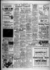 Torbay Express and South Devon Echo Friday 23 April 1954 Page 7