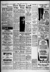 Torbay Express and South Devon Echo Friday 23 April 1954 Page 8