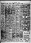 Torbay Express and South Devon Echo Saturday 24 April 1954 Page 2