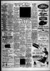 Torbay Express and South Devon Echo Saturday 24 April 1954 Page 3