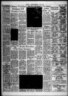Torbay Express and South Devon Echo Saturday 24 April 1954 Page 4