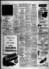 Torbay Express and South Devon Echo Saturday 24 April 1954 Page 5