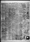 Torbay Express and South Devon Echo Monday 26 April 1954 Page 2