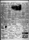 Torbay Express and South Devon Echo Monday 26 April 1954 Page 3