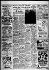 Torbay Express and South Devon Echo Monday 26 April 1954 Page 5