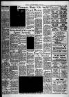 Torbay Express and South Devon Echo Wednesday 28 April 1954 Page 4