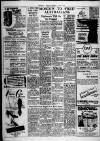 Torbay Express and South Devon Echo Wednesday 28 April 1954 Page 5