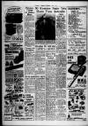 Torbay Express and South Devon Echo Thursday 29 April 1954 Page 5