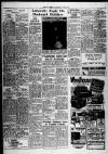 Torbay Express and South Devon Echo Friday 30 April 1954 Page 3