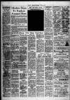 Torbay Express and South Devon Echo Friday 30 April 1954 Page 4