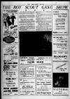 Torbay Express and South Devon Echo Friday 30 April 1954 Page 6