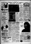 Torbay Express and South Devon Echo Friday 30 April 1954 Page 7