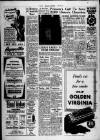 Torbay Express and South Devon Echo Friday 30 April 1954 Page 9