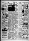 Torbay Express and South Devon Echo Friday 30 April 1954 Page 10