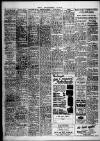 Torbay Express and South Devon Echo Monday 03 May 1954 Page 2