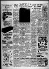 Torbay Express and South Devon Echo Monday 03 May 1954 Page 5