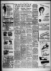 Torbay Express and South Devon Echo Tuesday 04 May 1954 Page 3
