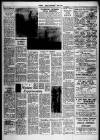 Torbay Express and South Devon Echo Tuesday 04 May 1954 Page 4