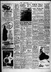Torbay Express and South Devon Echo Tuesday 04 May 1954 Page 5