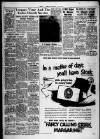 Torbay Express and South Devon Echo Tuesday 04 May 1954 Page 6