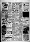 Torbay Express and South Devon Echo Tuesday 04 May 1954 Page 7