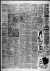 Torbay Express and South Devon Echo Wednesday 05 May 1954 Page 2