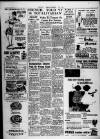 Torbay Express and South Devon Echo Wednesday 05 May 1954 Page 3