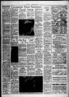 Torbay Express and South Devon Echo Wednesday 05 May 1954 Page 4