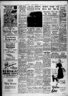 Torbay Express and South Devon Echo Wednesday 05 May 1954 Page 5