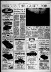 Torbay Express and South Devon Echo Wednesday 05 May 1954 Page 6