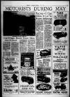 Torbay Express and South Devon Echo Wednesday 05 May 1954 Page 7