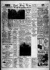 Torbay Express and South Devon Echo Wednesday 05 May 1954 Page 8