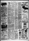 Torbay Express and South Devon Echo Thursday 06 May 1954 Page 3