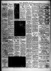 Torbay Express and South Devon Echo Thursday 06 May 1954 Page 4