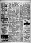 Torbay Express and South Devon Echo Thursday 06 May 1954 Page 5