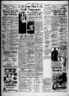 Torbay Express and South Devon Echo Thursday 06 May 1954 Page 6