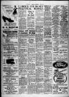 Torbay Express and South Devon Echo Saturday 08 May 1954 Page 3