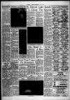 Torbay Express and South Devon Echo Saturday 08 May 1954 Page 4