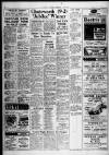 Torbay Express and South Devon Echo Saturday 08 May 1954 Page 6