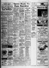 Torbay Express and South Devon Echo Saturday 08 May 1954 Page 7