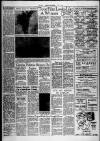 Torbay Express and South Devon Echo Monday 10 May 1954 Page 4