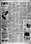 Torbay Express and South Devon Echo Monday 10 May 1954 Page 5