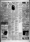 Torbay Express and South Devon Echo Monday 10 May 1954 Page 6